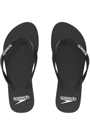 Speedo Women