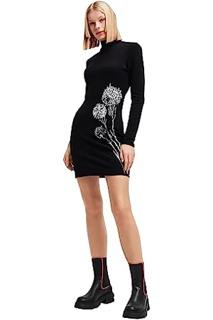 Desigual Women