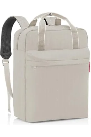 Reisenthel EJ6049 ALLDAY BACKPACK M Gym Bag Women