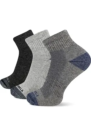 Merrell Unisex-Adult