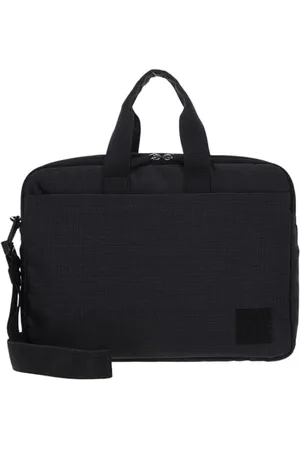 Mandarina Duck Women