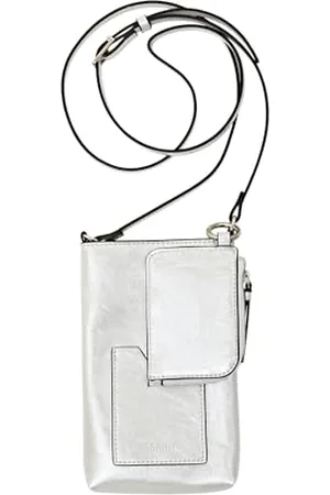 ESPRIT Women