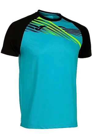 Joma Men