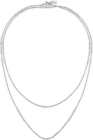 HUGO BOSS Jewelry Women