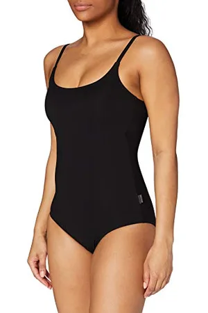 Rosa Faia Women
