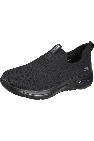 Skechers Women