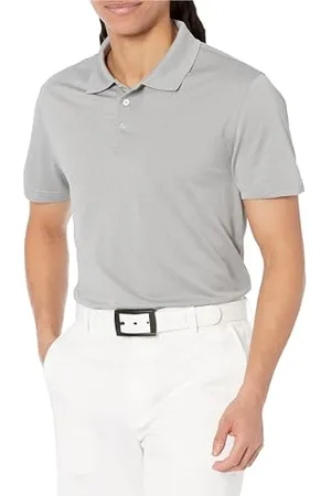 Amazon Men