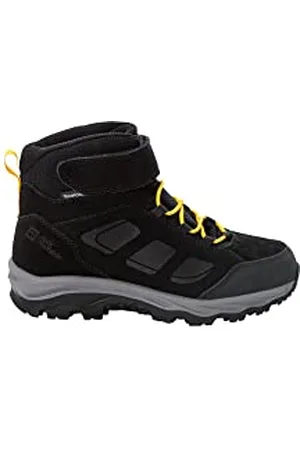 Jack Wolfskin Boy