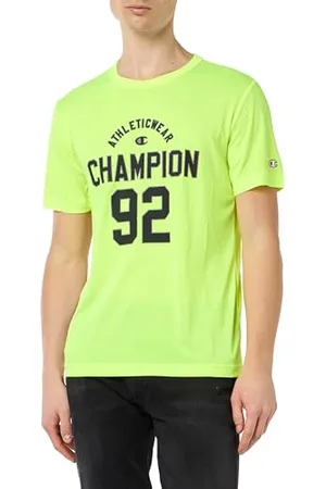 Champion Men