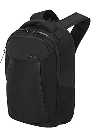 American Tourister American tourist Urban Groove - Laptop Backpack 15.6 Inch, 45 cm, 21 l