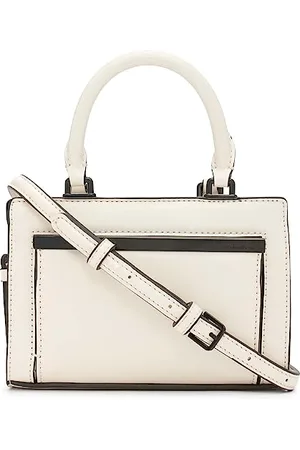 Calvin Klein Women
