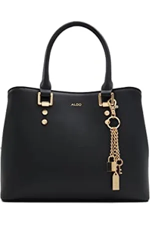 Aldo Women