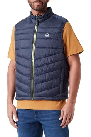 JACK & JONES Men