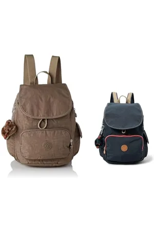 Kipling City Pack S Women