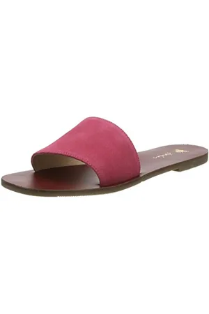 Joules Women