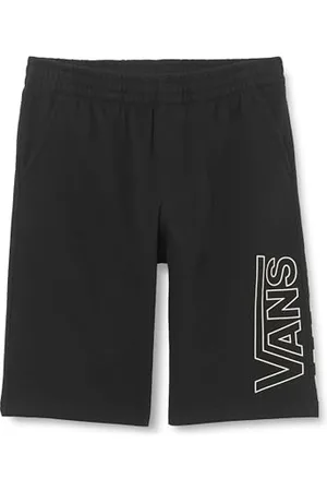 Vans Boy