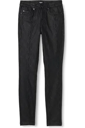 VERO MODA Women