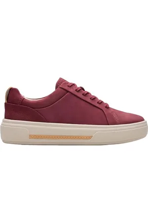 Clarks Women