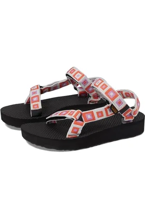 Teva Women