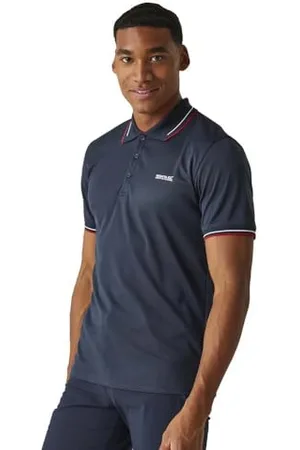Regatta Men