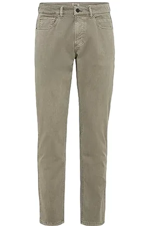 Camel Active Men