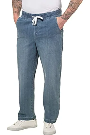 JP 1880 Men