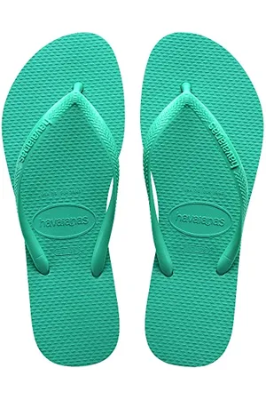 Havaianas Slim 25/26