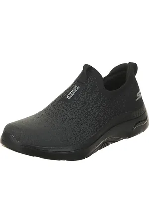 Skechers Men
