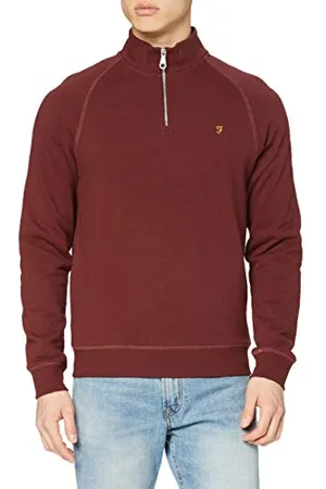 Farah Men
