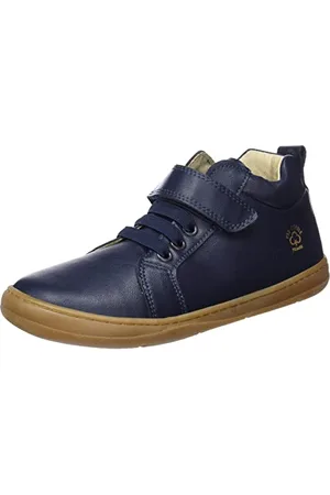 Primigi Unisex Kid