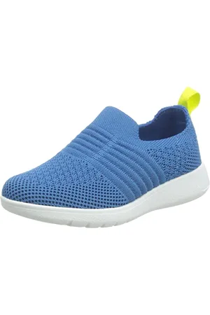 Clarks Boy