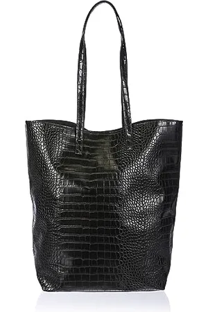Pieces® Bestseller A/S Women