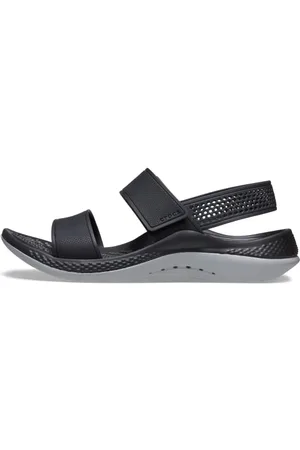 Crocs Women