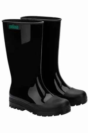 Melissa Women