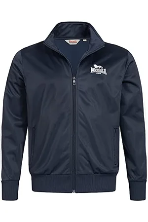 Lonsdale London Men