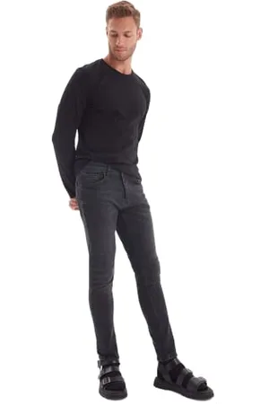 Trendyol Men