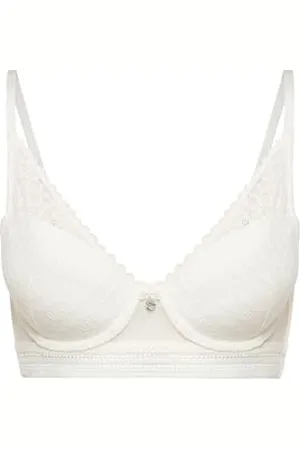 QS by s.Oliver Women