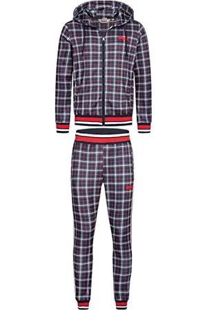 Lonsdale London Men