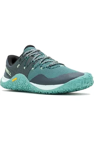 Merrell Men