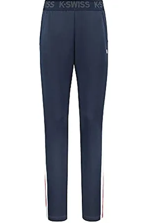 K-Swiss Women