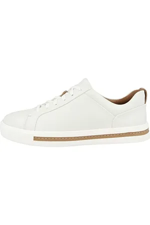 Clarks Women