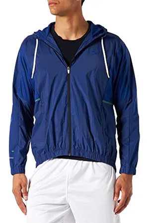 Lacoste Sport Men