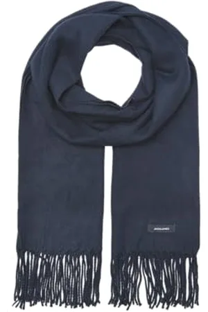 JACK & JONES NOS Men