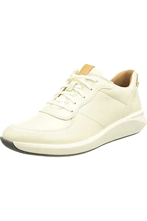 Clarks Women