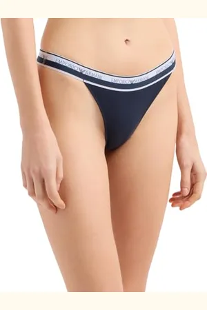 Emporio Armani Women