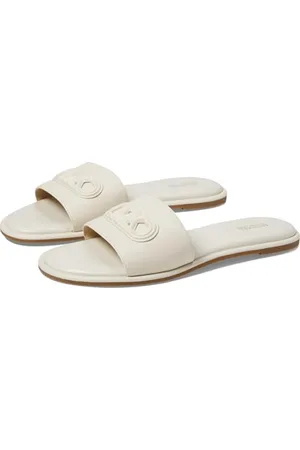 Michael Kors Women