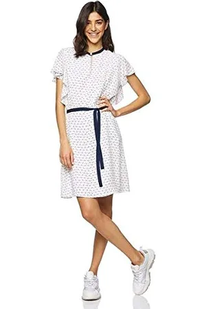 Benetton Women