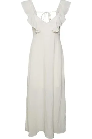 VERO MODA Women