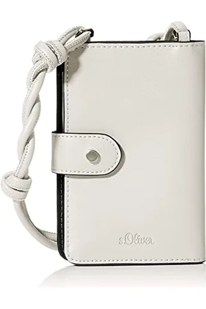 QS by s.Oliver (Bags) Women
