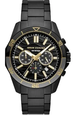 Armani Exchange Men